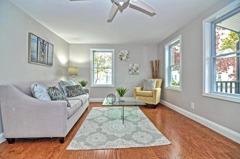 1 2nd St, Sutton, MA 01590 photo 16