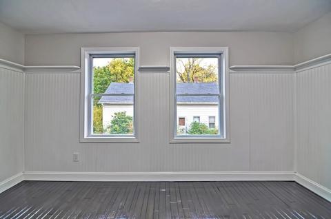 1 2nd St, Sutton, MA 01590 photo 32