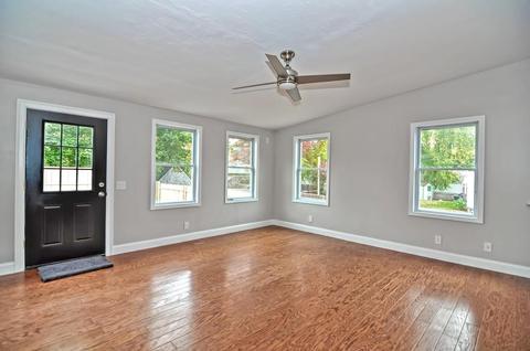 1 2nd St, Sutton, MA 01590 photo 22