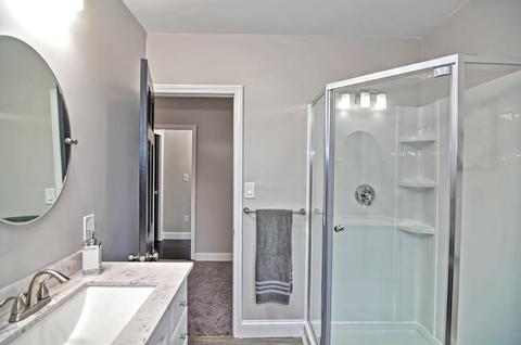 1 2nd St, Sutton, MA 01590 photo 31