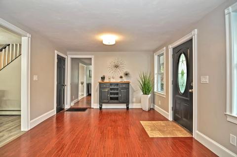 1 2nd St, Sutton, MA 01590 photo 5
