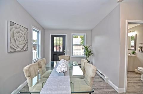 1 2nd St, Sutton, MA 01590 photo 13