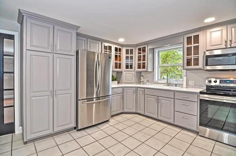 1 2nd St, Sutton, MA 01590 photo 20