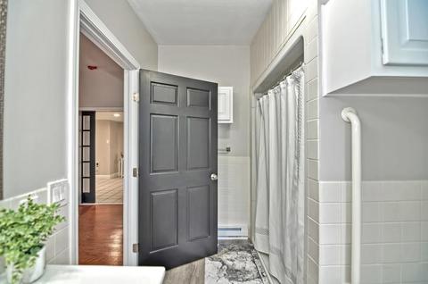 1 2nd St, Sutton, MA 01590 photo 26