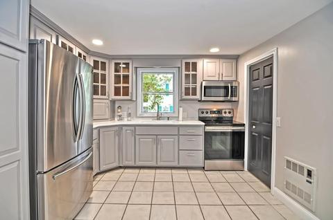 1 2nd St, Sutton, MA 01590 photo 21