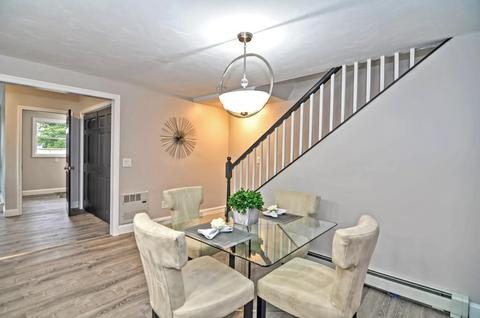 1 2nd St, Sutton, MA 01590 photo 8