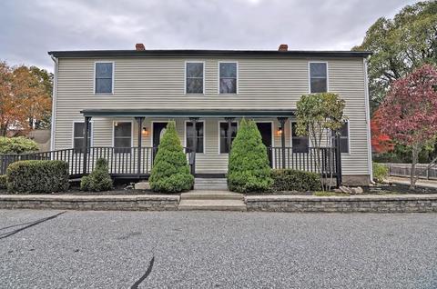 1 2nd St, Sutton, MA 01590 photo 1