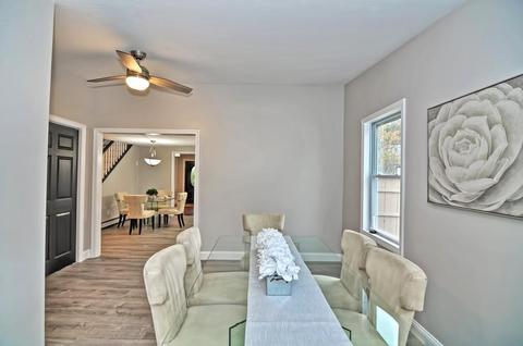 1 2nd St, Sutton, MA 01590 photo 14