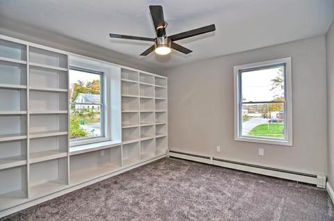1 2nd St, Sutton, MA 01590 photo 33