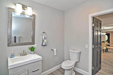 1 2nd St, Sutton, MA 01590 photo 15