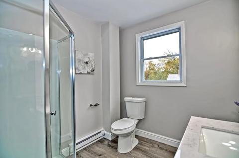 1 2nd St, Sutton, MA 01590 photo 29