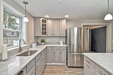 1 2nd St, Sutton, MA 01590 photo 11