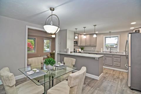 1 2nd St, Sutton, MA 01590 photo 38