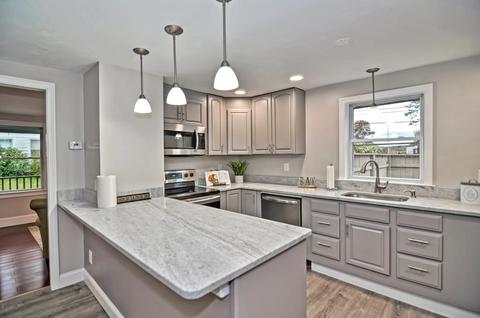 1 2nd St, Sutton, MA 01590 photo 9