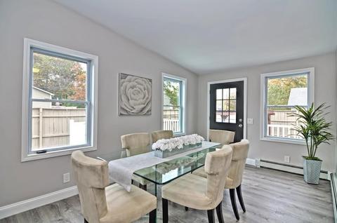 1 2nd St, Sutton, MA 01590 photo 12