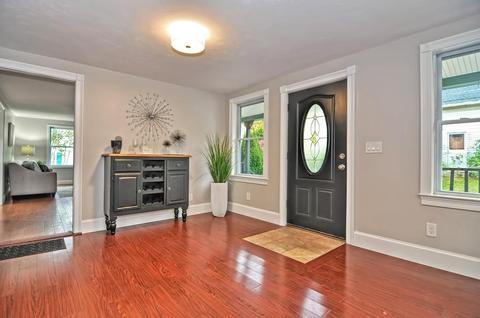 1 2nd St, Sutton, MA 01590 photo 6