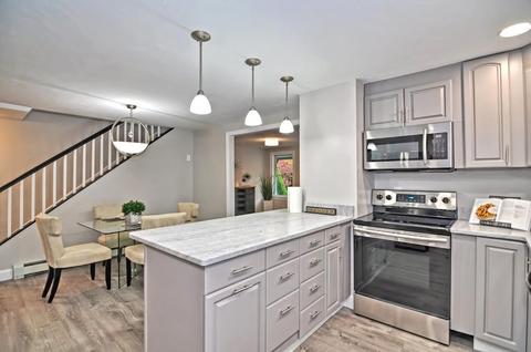 1 2nd St, Sutton, MA 01590 photo 10