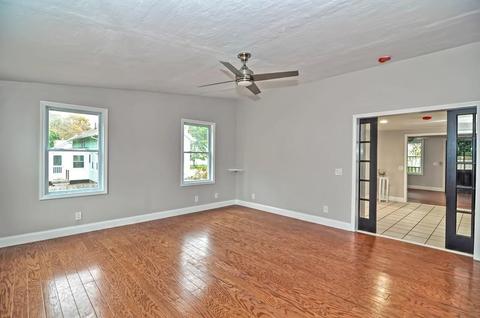 1 2nd St, Sutton, MA 01590 photo 23
