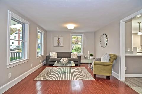 1 2nd St, Sutton, MA 01590 photo 4