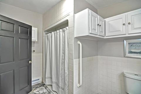 1 2nd St, Sutton, MA 01590 photo 27