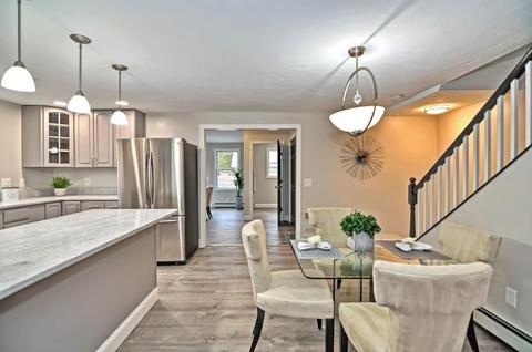 1 2nd St, Sutton, MA 01590 photo 7