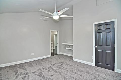 1 2nd St, Sutton, MA 01590 photo 36