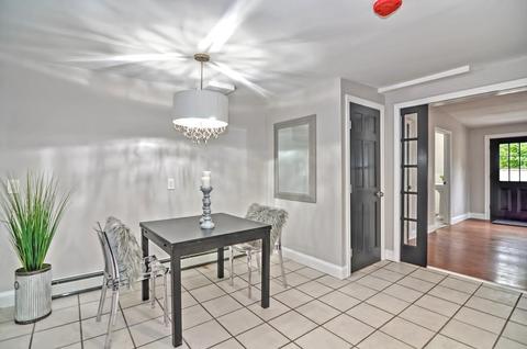 1 2nd St, Sutton, MA 01590 photo 19