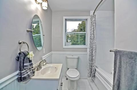 1 2nd St, Sutton, MA 01590 photo 35