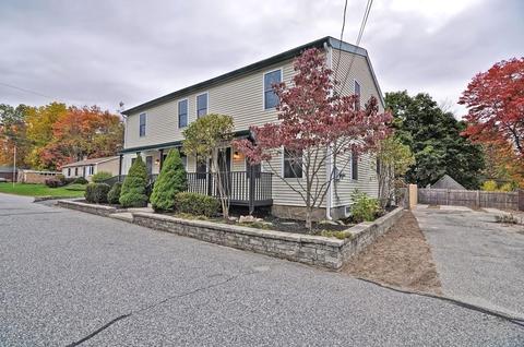 1 2nd St, Sutton, MA 01590 photo 2