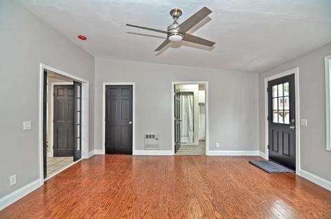 1 2nd St, Sutton, MA 01590 photo 24
