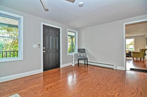 1 2nd St, Sutton, MA 01590 photo 18