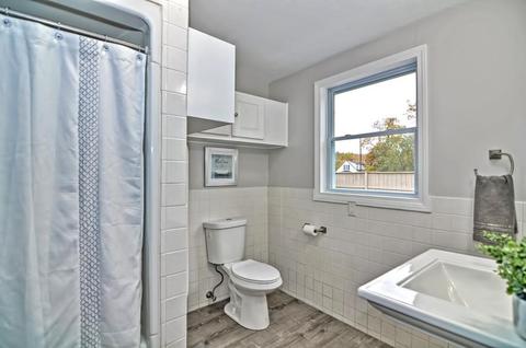 1 2nd St, Sutton, MA 01590 photo 25