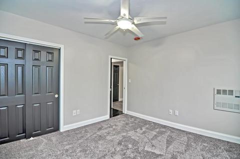 1 2nd St, Sutton, MA 01590 photo 28
