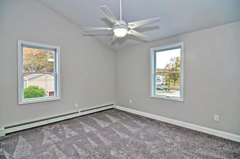 1 2nd St, Sutton, MA 01590 photo 37