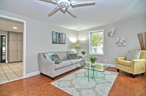 1 2nd St, Sutton, MA 01590 photo 17
