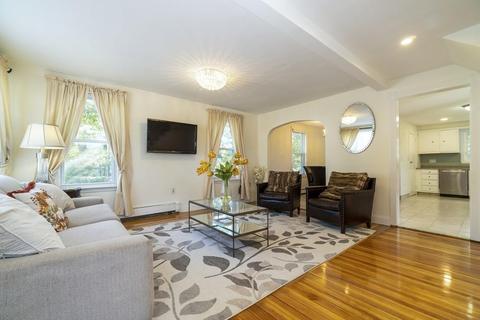 339 Sprague St, Dedham, MA 02026 photo 5