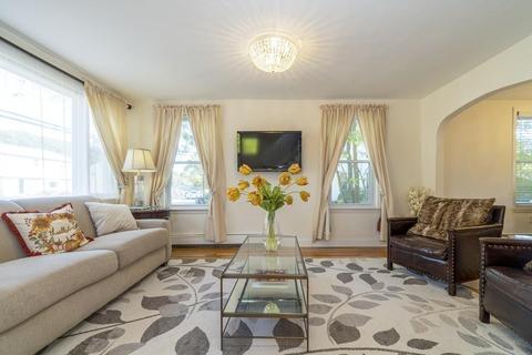 339 Sprague St, Dedham, MA 02026 photo 7