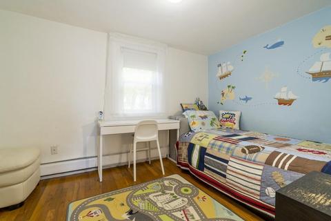 339 Sprague St, Dedham, MA 02026 photo 15