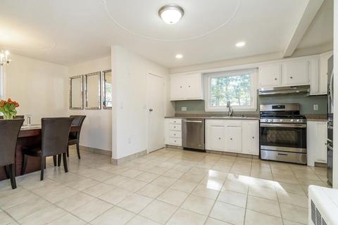 339 Sprague St, Dedham, MA 02026 photo 11