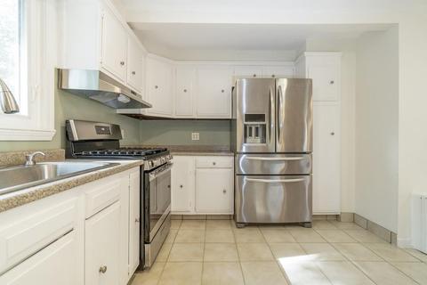339 Sprague St, Dedham, MA 02026 photo 12