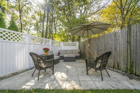 339 Sprague St, Dedham, MA 02026 photo 19