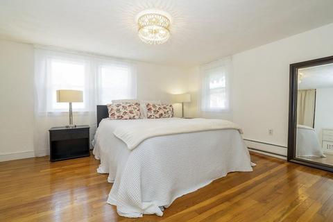 339 Sprague St, Dedham, MA 02026 photo 14