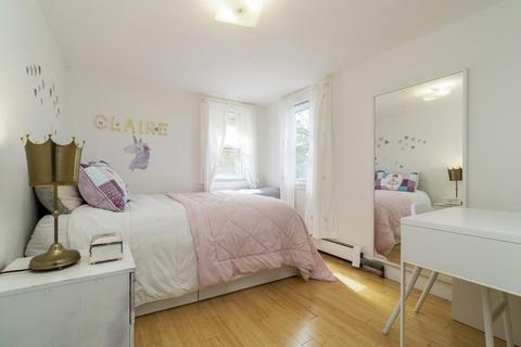339 Sprague St, Dedham, MA 02026 photo 16