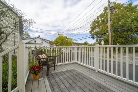 339 Sprague St, Dedham, MA 02026 photo 22