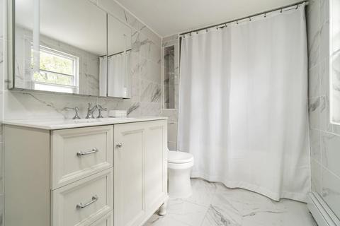 339 Sprague St, Dedham, MA 02026 photo 17