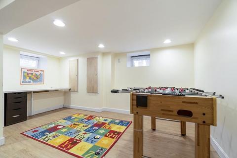 339 Sprague St, Dedham, MA 02026 photo 18