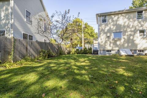 339 Sprague St, Dedham, MA 02026 photo 21