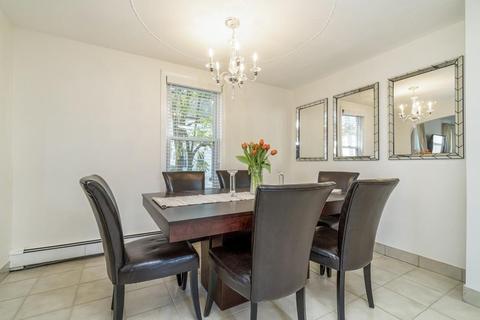 339 Sprague St, Dedham, MA 02026 photo 8