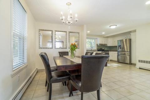 339 Sprague St, Dedham, MA 02026 photo 10