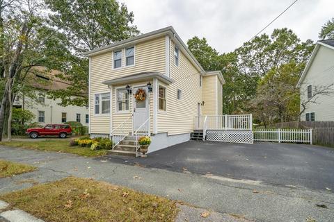 339 Sprague St, Dedham, MA 02026 photo 3